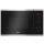 AMICA AMMB25E2SGI X-TYPE - 1013573 - zdjęcie